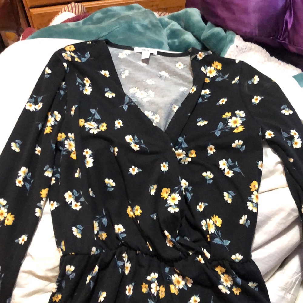 Ardene romper